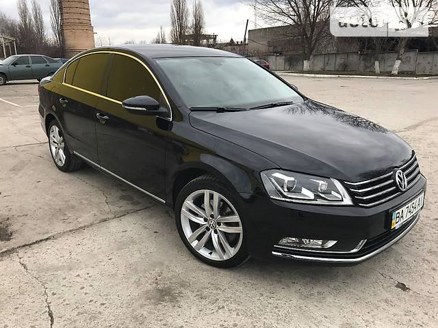 7 б 6. Passat b7 черный. Пассат б7 2015. Volkswagen Passat b7 седан черный. Фольксваген Пассат б7 черный тонированный.