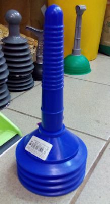 sidelnikova-ruchka-vantuza-v-zhope-potom