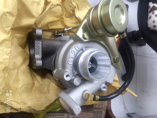 Турбокомпрессор borg warner. Турбокомпрессор в сборе. Турбина isuzu nqr71. Турбокомпрессор в сборе. Пгу тата.