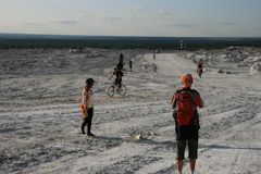 Белая гора воскресенск что это. Смотреть фото Белая гора воскресенск что это. Смотреть картинку Белая гора воскресенск что это. Картинка про Белая гора воскресенск что это. Фото Белая гора воскресенск что это