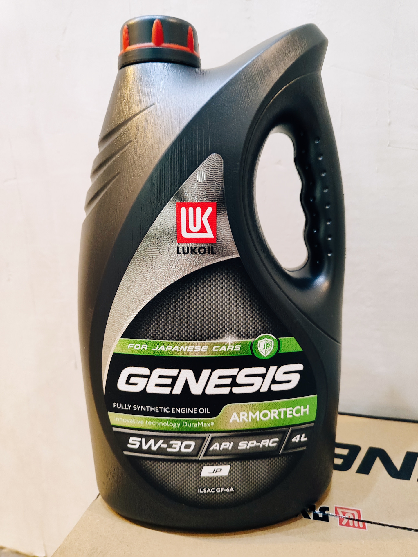 Genesis glidetech 5w30. Лукойл genesis armortech jp 5w-30. лукойл 5w30 синтетика genesis glidetech 5w-30. lukoil genesis glidetech 5w-40. дженезис масло 5w30 синтетика.