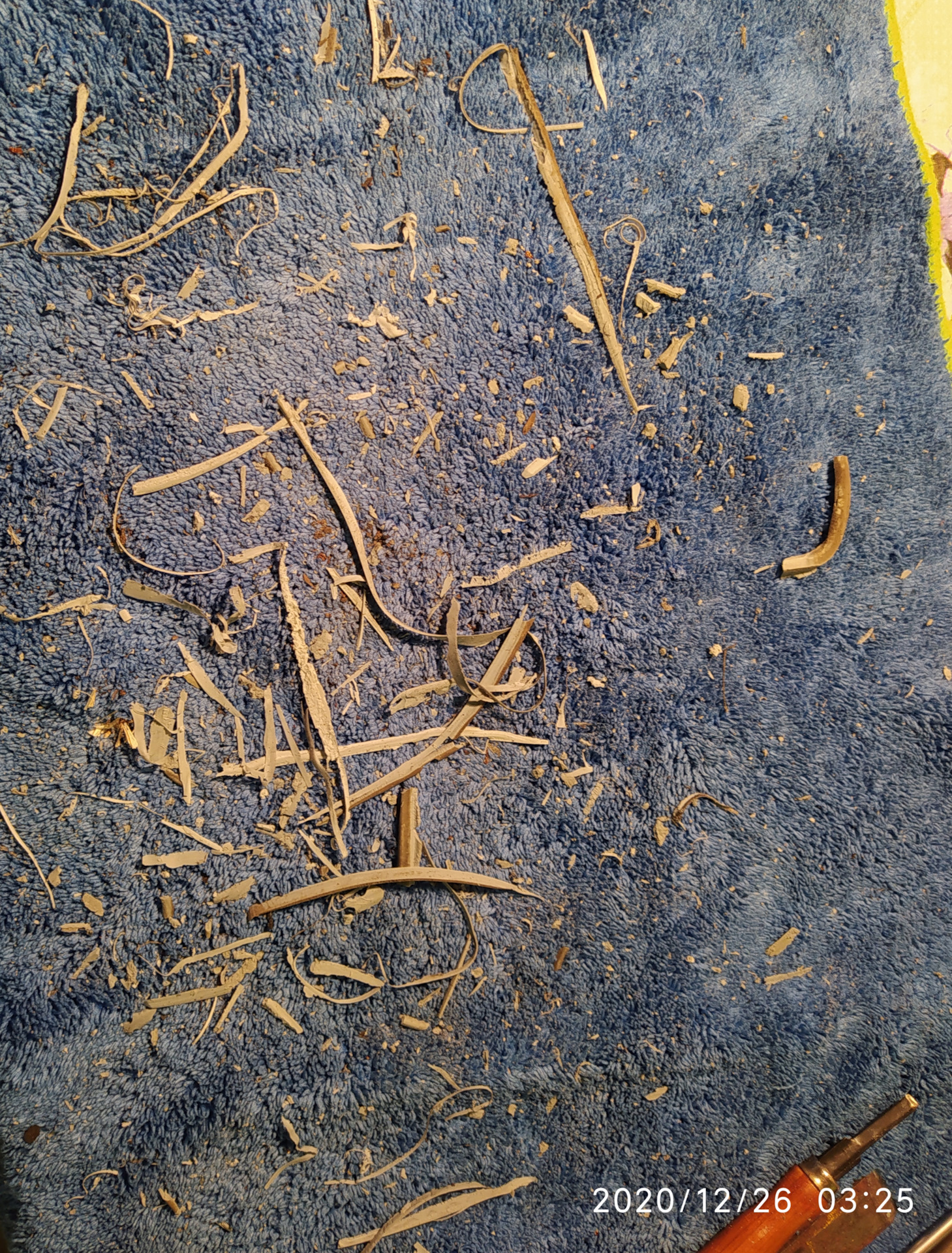 45.Alfa Romeo 166 2.0 TS.Чем помыть и почистить фары ? — Alfa Romeo 166 ...