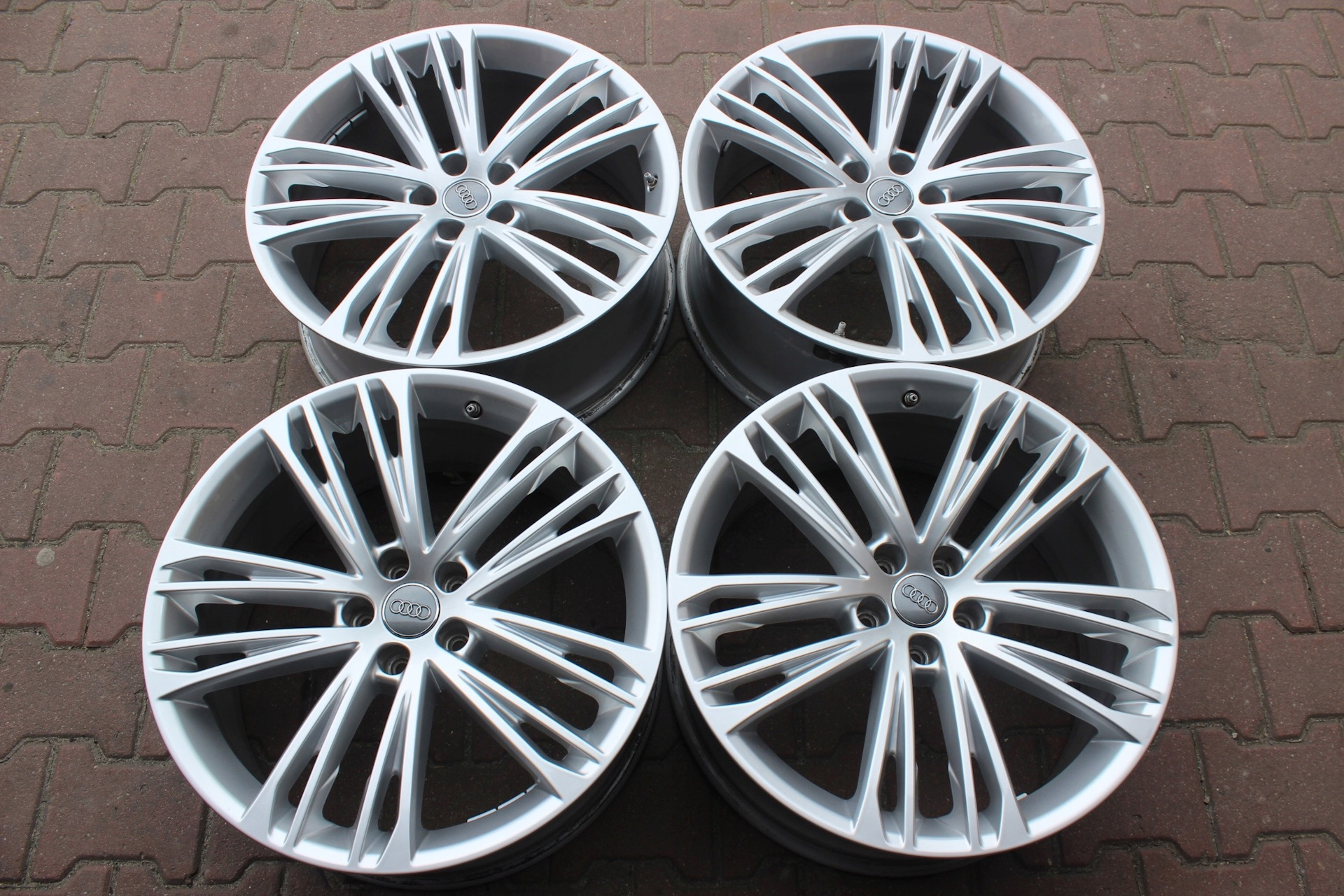 3 genesis design. 23 rims for li9. Колесные диски q mach. Диски для квадроцикла 8 дюймов 3 отверстия. R18x7j 114.