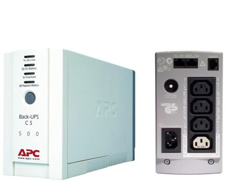 Smart ups 500. ИБП APC back-ups 500. Back-ups CS 500va. ИБП APC back-ups CS 500va. APC back-ups CS 500.