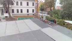 в машине течет крыша. Смотреть фото в машине течет крыша. Смотреть картинку в машине течет крыша. Картинка про в машине течет крыша. Фото в машине течет крыша