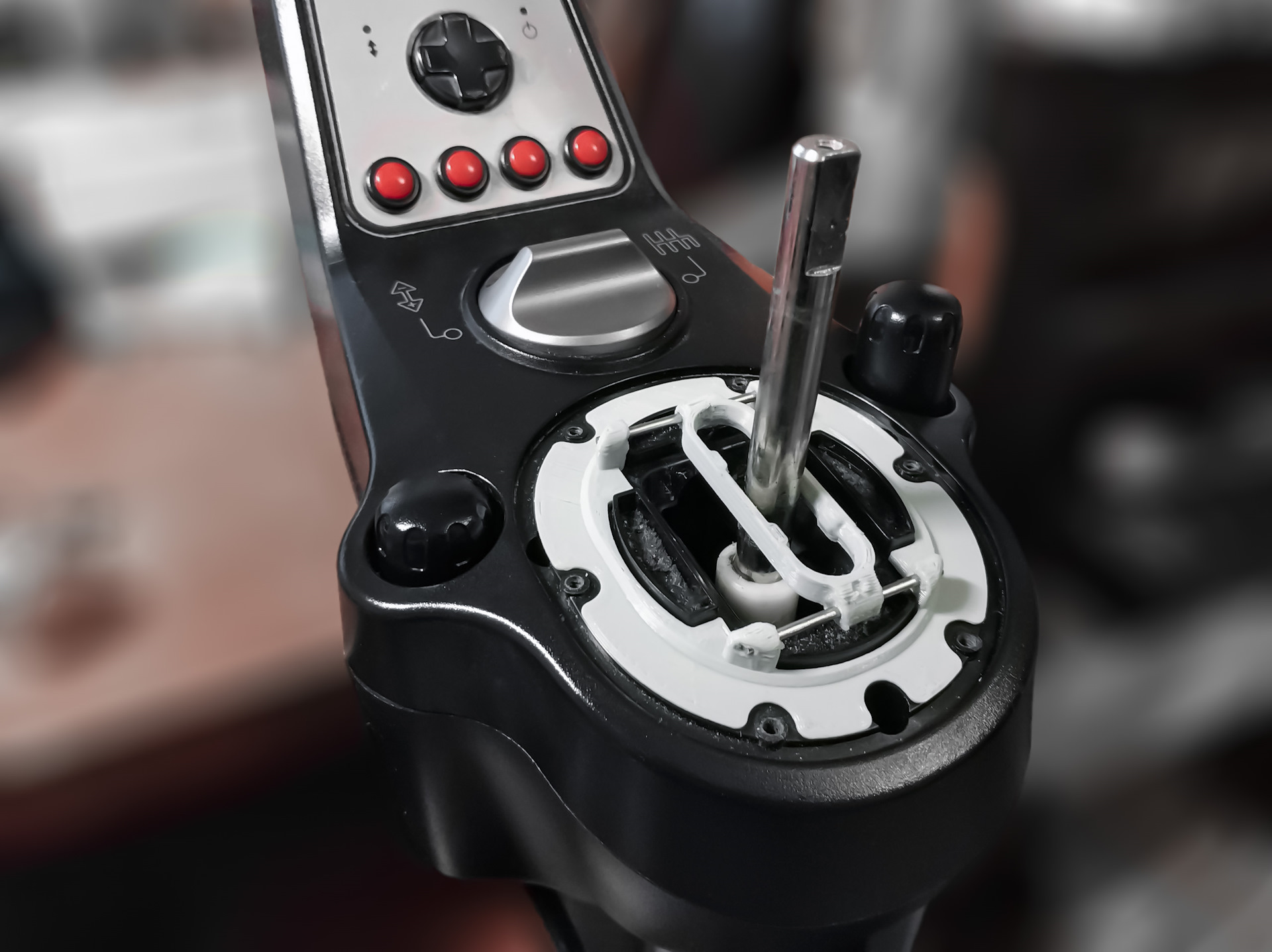 G 25. Logitech g25 Shifter. Logitech g27 Shifter. Шифтер g 25. Коробка передач Logitech g25.