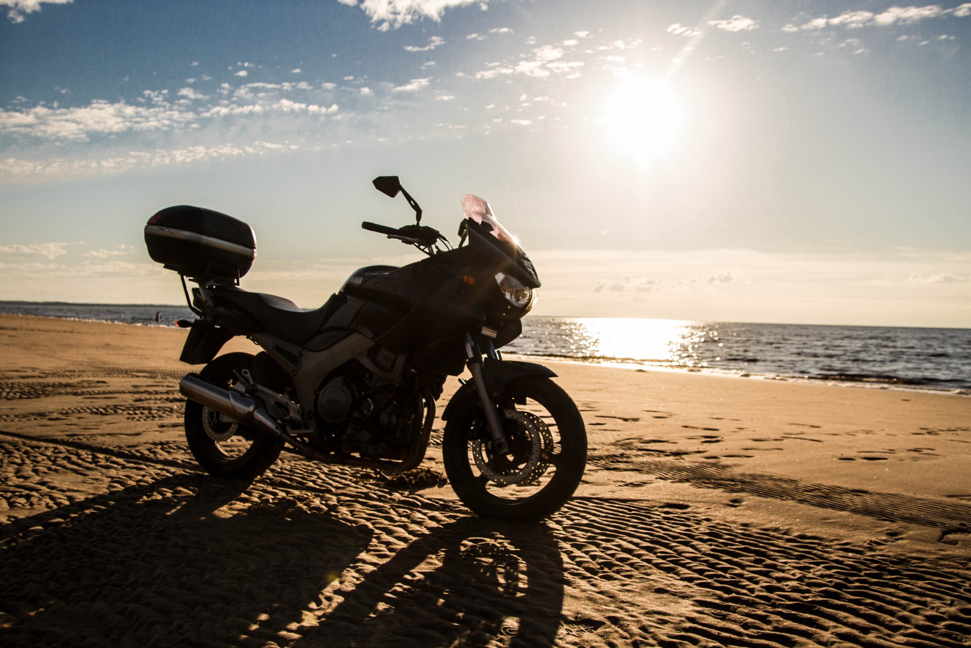 Как убрать асфальтный гудрон с кузова и прочие новости — ГАЗ 2402, 2,4 ...