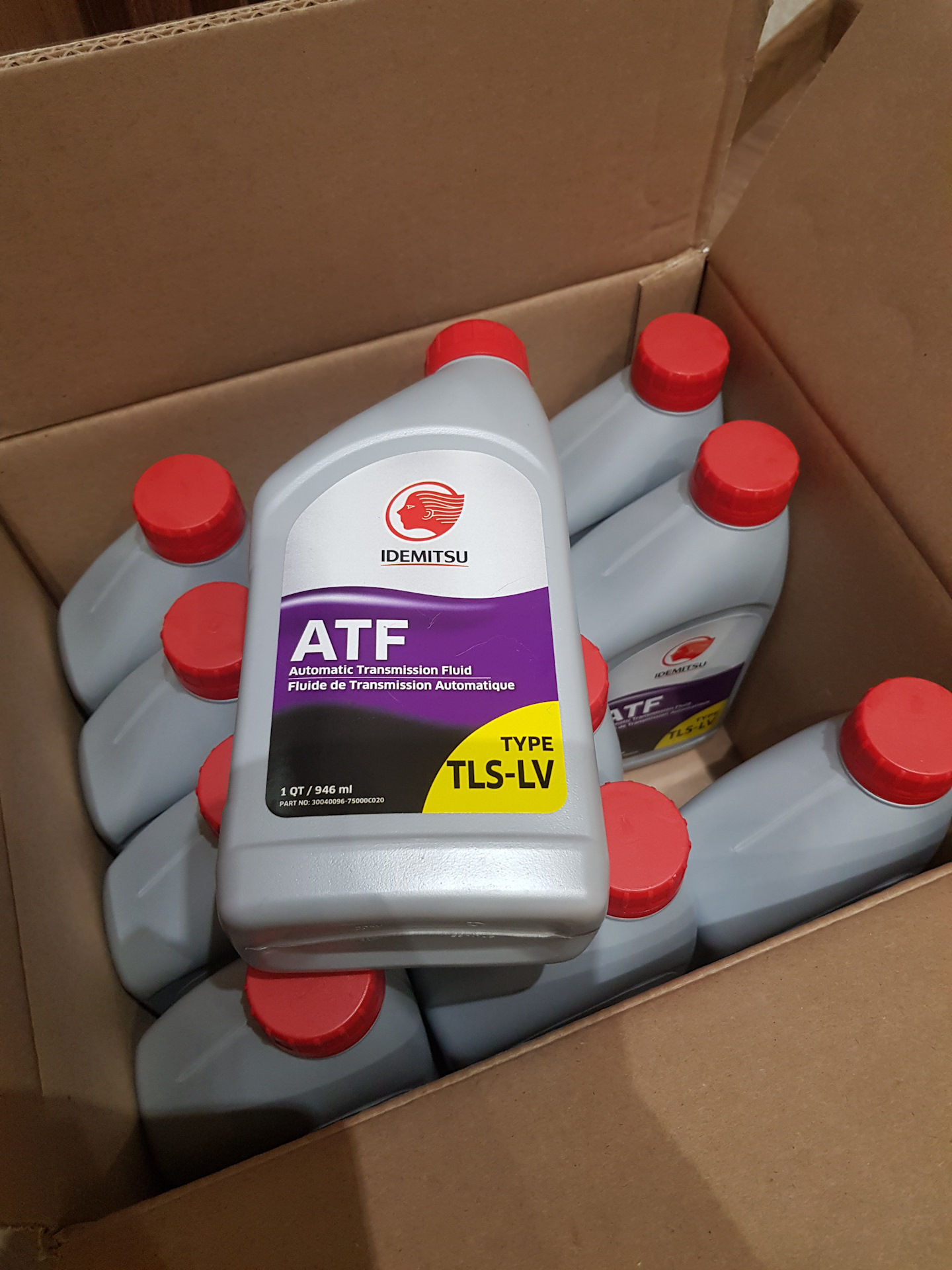 Idemitsu atf. Type tls. Atf idemitsu 20 литров. Type tls. Idemitsu cvtf 1л.