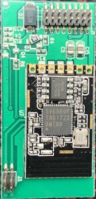 Переделка elm327 для прошивки авто. Смотреть фото Переделка elm327 для прошивки авто. Смотреть картинку Переделка elm327 для прошивки авто. Картинка про Переделка elm327 для прошивки авто. Фото Переделка elm327 для прошивки авто Переделка elm327 для прошивки авто. Смотреть фото Переделка elm327 для прошивки авто. Смотреть картинку Переделка elm327 для прошивки авто. Картинка про Переделка elm327 для прошивки авто. Фото Переделка elm327 для прошивки авто