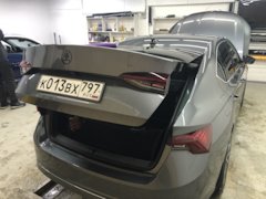 Как убрать буквы с багажника авто. Смотреть фото Как убрать буквы с багажника авто. Смотреть картинку Как убрать буквы с багажника авто. Картинка про Как убрать буквы с багажника авто. Фото Как убрать буквы с багажника авто