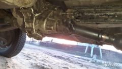 бьет кардан на газели что делать. Смотреть фото бьет кардан на газели что делать. Смотреть картинку бьет кардан на газели что делать. Картинка про бьет кардан на газели что делать. Фото бьет кардан на газели что делать