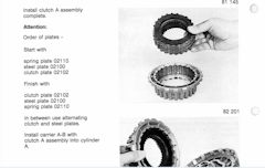 Zf4hp22 на ниву установка видео. WiAAAgCTheA 240. Zf4hp22 на ниву установка видео фото. Zf4hp22 на ниву установка видео-WiAAAgCTheA 240. картинка Zf4hp22 на ниву установка видео. картинка WiAAAgCTheA 240. Буквально вчера писал о пробном выезде, и о том чем он закончился.Прочесть можно здесь.На следующий день вернулся в гараж, и принялся скидывать коробку. В этот раз, процесс продвигался быстрее и снял я ее за 2ч30мин-намного лучше результат, чем в предыдущий раз.Вытянул, и принялся разбирать. Чтоб отдефектовать пакет форвард, нам нужно снять колокол со статором насоса. Для этого окручиваем эти болты: