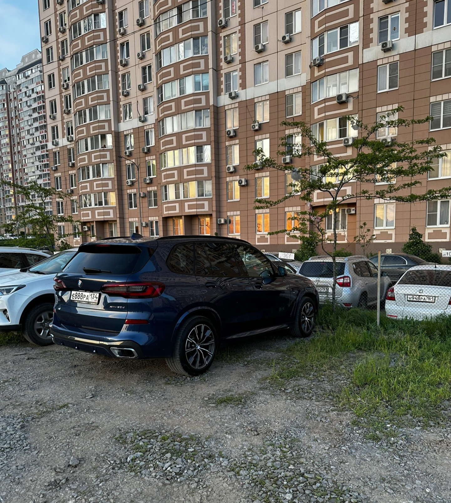 2 года владения. — Chery Tiggo 8 Pro, 1,6 л, 2021 года | наблюдение | DRIVE2