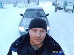 X0AAAgBpIuA 240 замена 126 поршневой на 124 что нужно