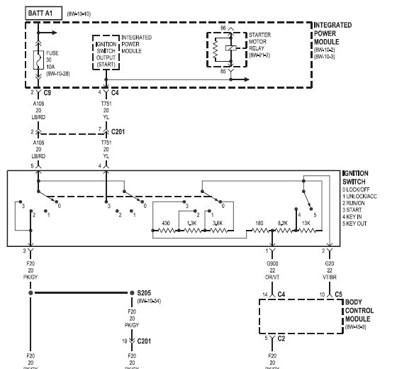 Схема генератора крайслер. Chrysler Pacifica 2003 электросхема. Крайслер Генератор схема. Chrysler Pacifica 2005 электрическая схема стеклоомывателя. Chrysler Pacifica 2004 электросхема.