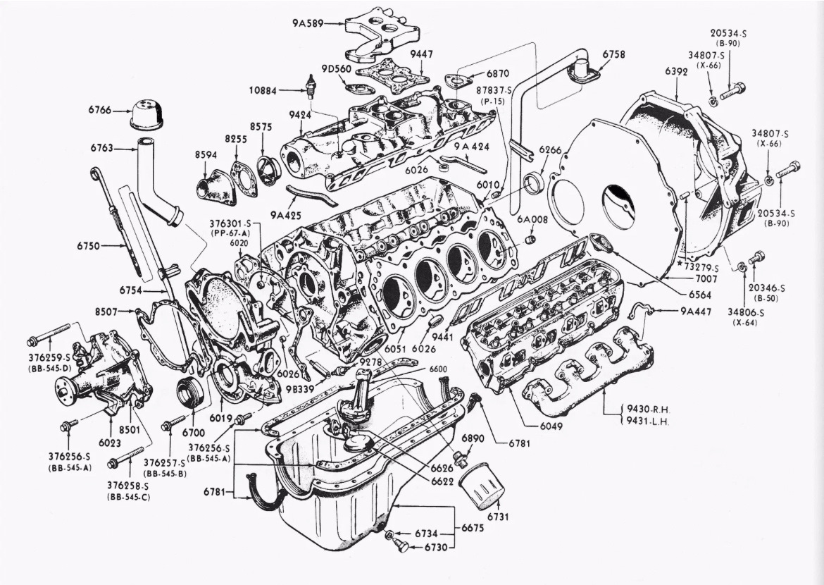 Руководство по ремонту — Volvo S60 (2G), 2 л, 2017 года | запчасти | DRIVE2