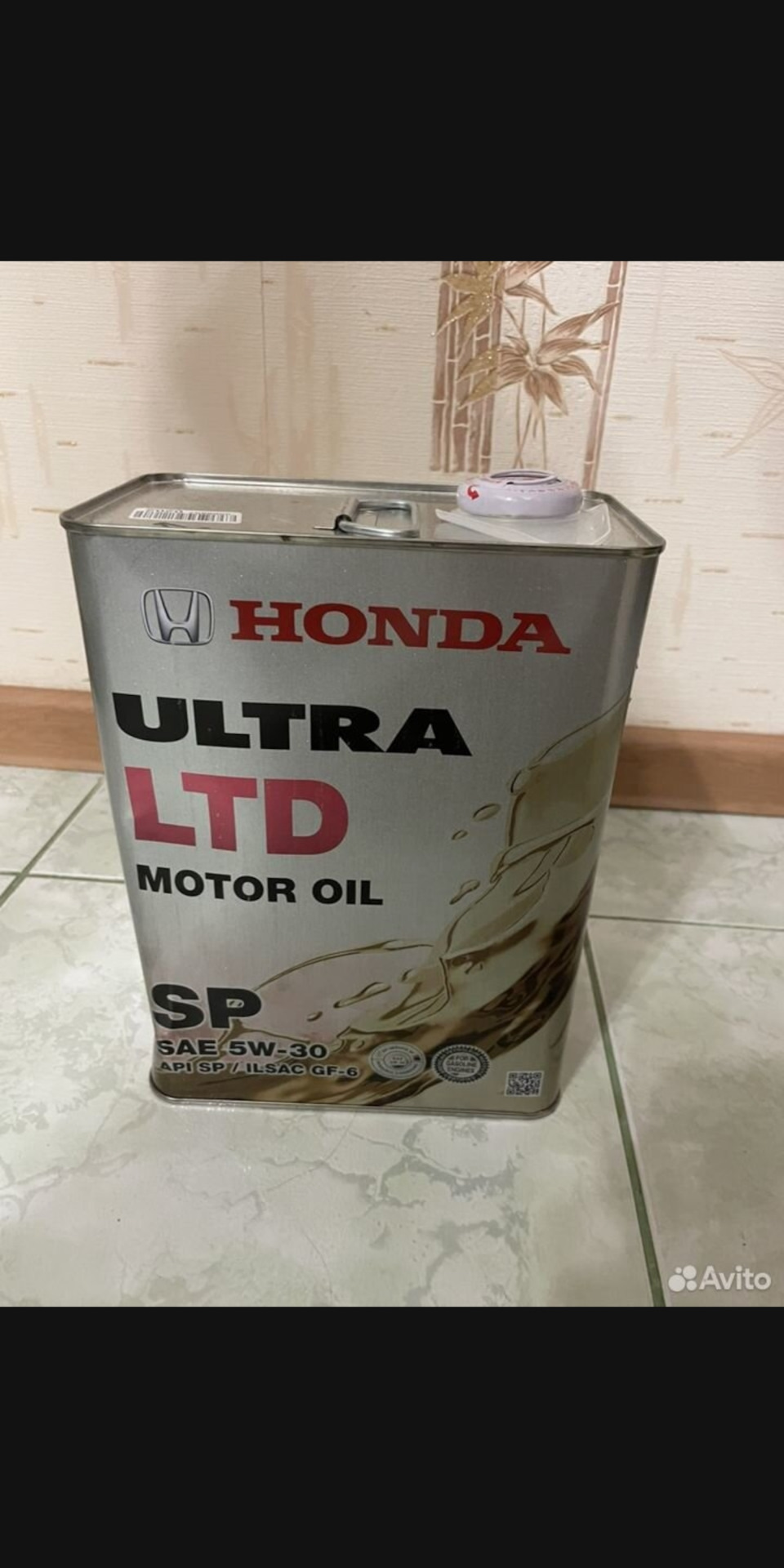 Какое масло лить в Субару — Сообщество «Subaru Клуб» на DRIVE2