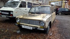 Классический зеленый цвет британской классики авто. Смотреть фото Классический зеленый цвет британской классики авто. Смотреть картинку Классический зеленый цвет британской классики авто. Картинка про Классический зеленый цвет британской классики авто. Фото Классический зеленый цвет британской классики авто