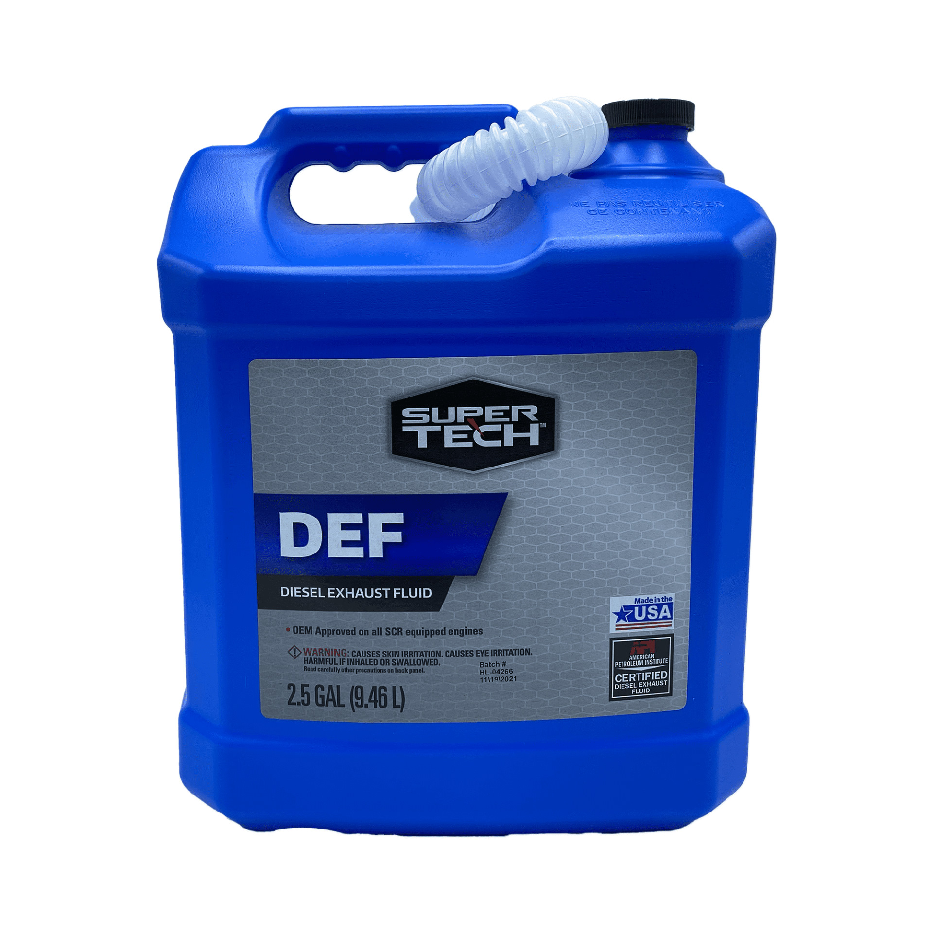 Pre def. Diesel Exhaust Fluid. А Блю для дизель. Голубой дизель. Деф дизель.