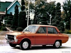 Новые логотипы автомобилей пежо. Смотреть фото Новые логотипы автомобилей пежо. Смотреть картинку Новые логотипы автомобилей пежо. Картинка про Новые логотипы автомобилей пежо. Фото Новые логотипы автомобилей пежо