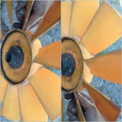 в какую сторону откручивается вискомуфта форд транзит. Смотреть фото в какую сторону откручивается вискомуфта форд транзит. Смотреть картинку в какую сторону откручивается вискомуфта форд транзит. Картинка про в какую сторону откручивается вискомуфта форд транзит. Фото в какую сторону откручивается вискомуфта форд транзит в какую сторону откручивается вискомуфта форд транзит. Смотреть фото в какую сторону откручивается вискомуфта форд транзит. Смотреть картинку в какую сторону откручивается вискомуфта форд транзит. Картинка про в какую сторону откручивается вискомуфта форд транзит. Фото в какую сторону откручивается вискомуфта форд транзит