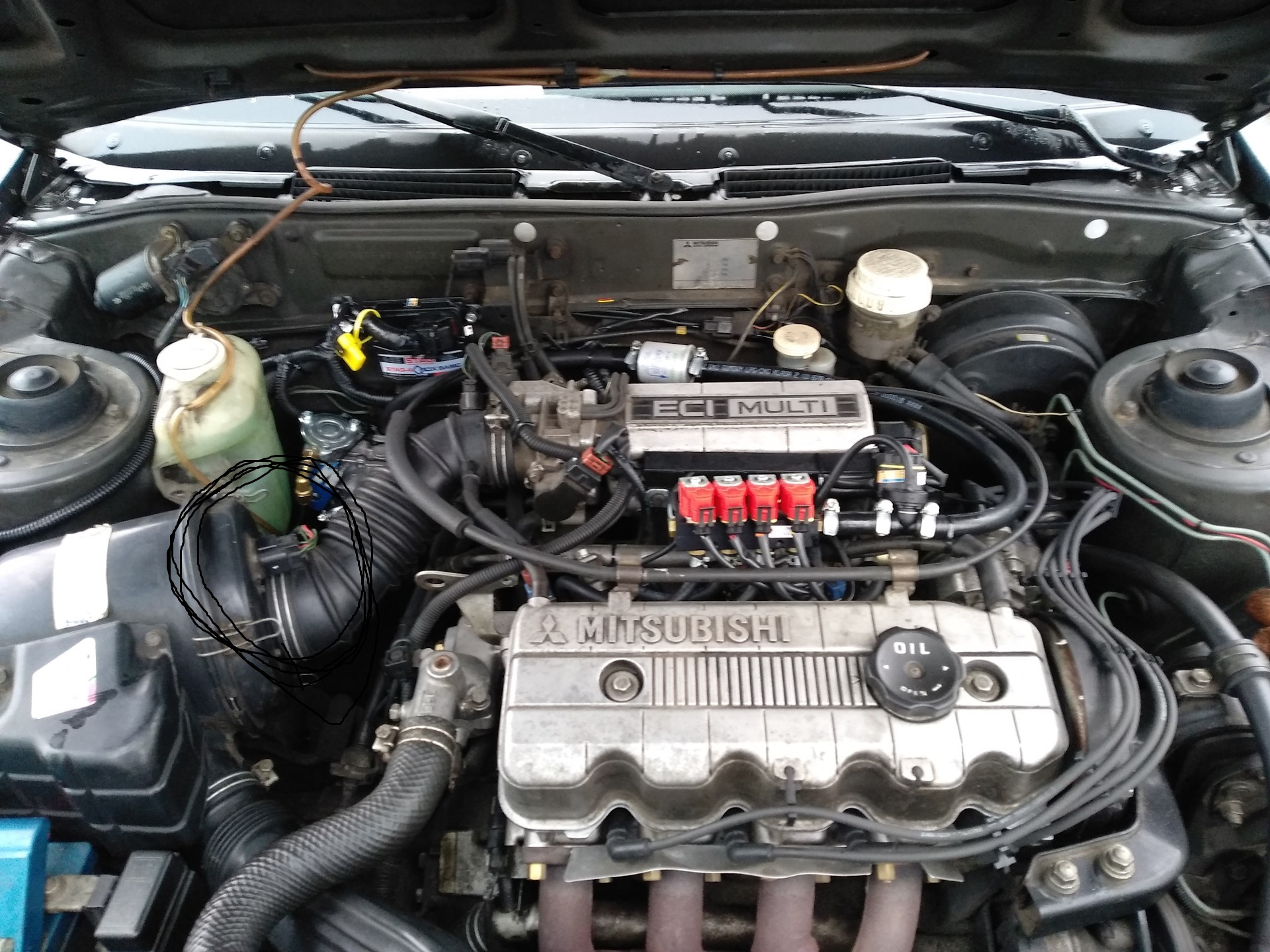 митсубиси галант 1989 двигатель. 4g 37. 8 4g37. Mitsubishi galant 1988 мотор. двигатель 4g37 galant.