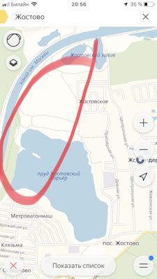 Обычная Нива и модификация 3 Нива Бронто Рысь 1, Нива Бронто Рысь 2 и Нива Бронто Рысь 3 противостоят Ниве Бронто. Характеристики, стоимость и стоимость модификаций