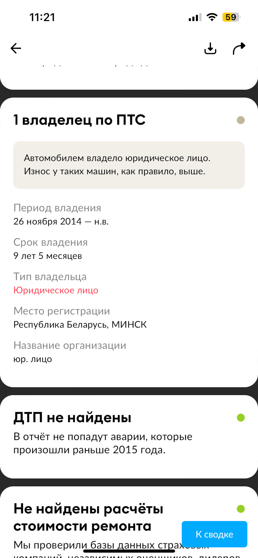 Постановка авто из Беларуси на учет в России — DRIVE2