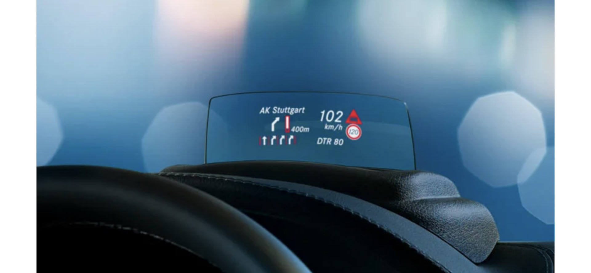 Часы на лобовое стекло. Проекционный дисплей Мерседес w212. Mazda CX-5 проекционный дисплей. Mercedes Sprinter 2019 проекционный дисплей. Проекционный дисплей на Мазда СХ 5.