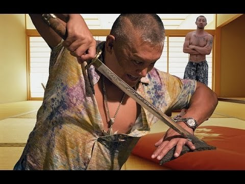 Большой расход топлива пассат б5 1.9тди AVB — Volkswagen Passat B5, 1,9 ...