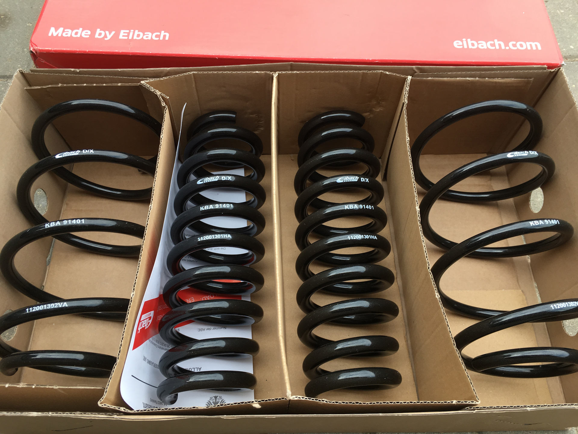Пружины эйбах. Eibach Pro Kit BMW e90. Eibach e102001301122. Eibach e10220130222. Eibach e10850200122.