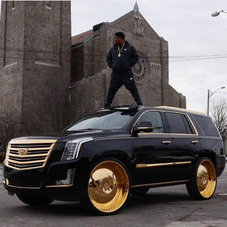 🛑 Кража катализатора Опель Астра H🛑 — Opel Astra H, 1,6 л, 2013 года ...