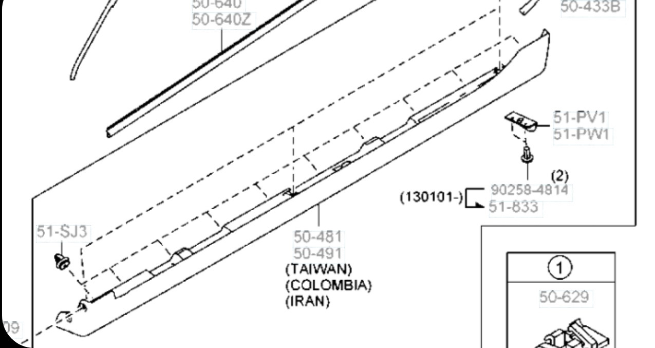 あゆページ 浜崎あゆみ】I am（アナログレコード） - DISCOGRAPHY | 青春J-POP