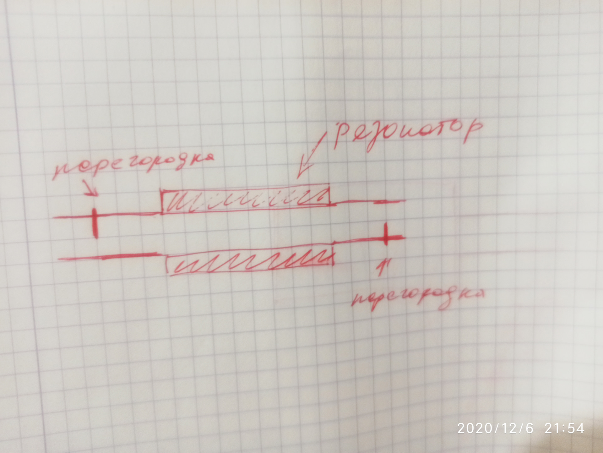 Кастом выхлоп, давит на уши, подскажите… — Сообщество «Выхлопные Системы и  Впуск» на DRIVE2