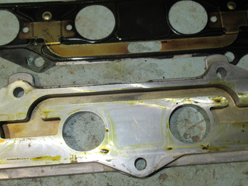 Клапан ЕГР и ГБО. Глушить или нет. Настройка ГБО на x20xev. — Opel ...