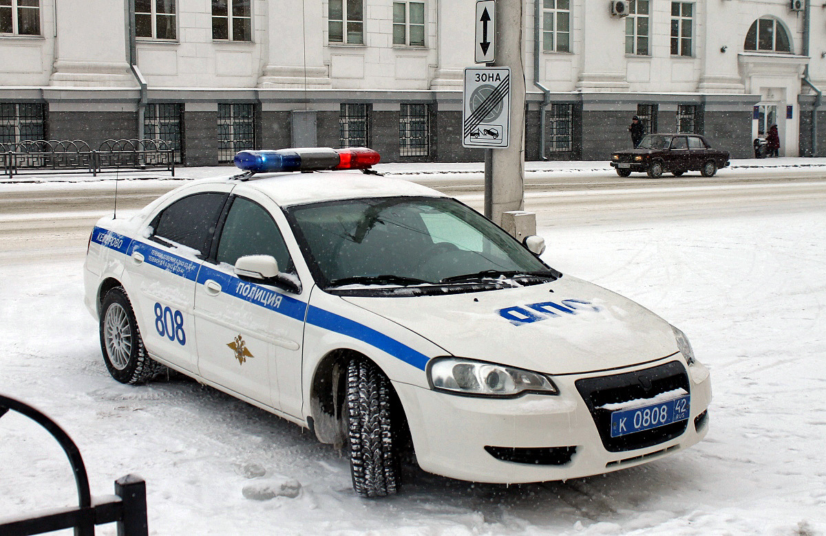 Дпс ленинградской области. Volga Siber милиция. Полицейская Волга Сайбер. Volvo s80 ДПС. Volga Siber ДПС.