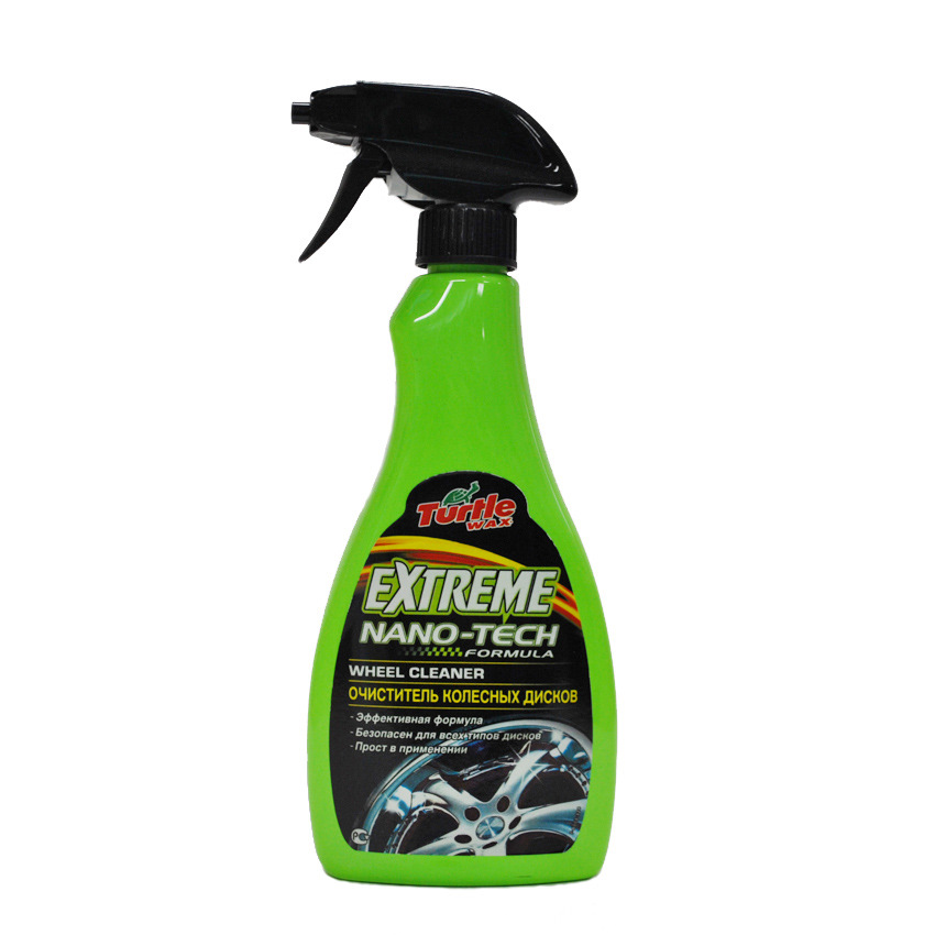 Очиститель дисков. Turtle Wax extreme Nano-Tech. Turtle Wax extreme Nano-Tech Formula Wheel Cleaner. Turtle Wax Intensive Wheel Cleaner. Turtle Wax Redline очиститель дисков.