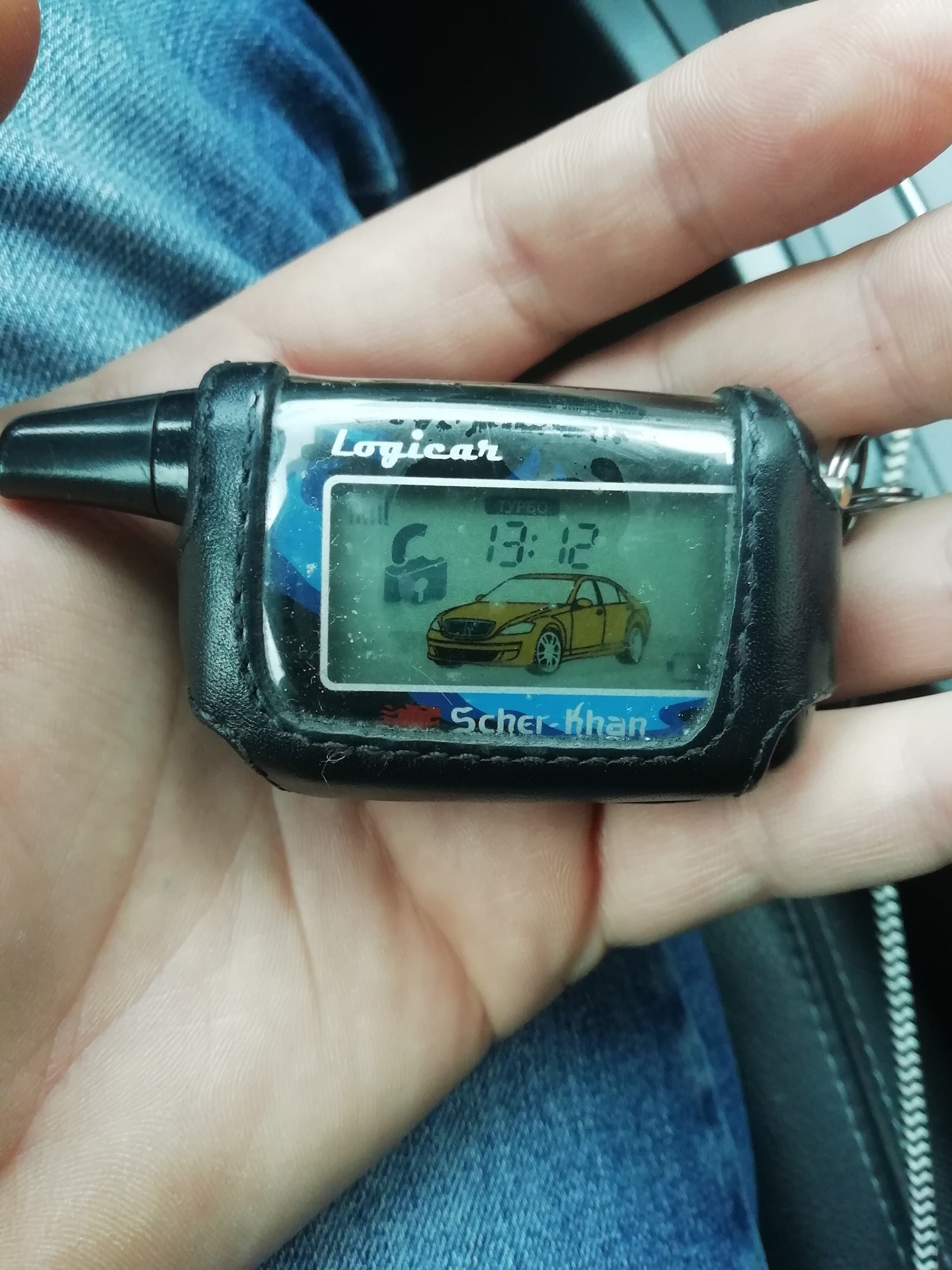 шерхан 7. пульт шерхан 9. брелок сигнализации scher-khan magicar 11. брелок шерхан магикар 7. брелок сигнализации шерхан 7.