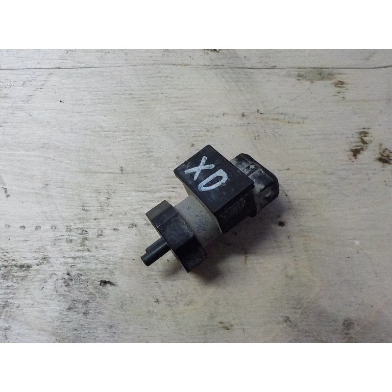 датчики элантра xd. дмрв хёндай элантра 2004г. 6 дмрв. датчик коленвала elantra xd. датчик скорости hyundai elantra 4.