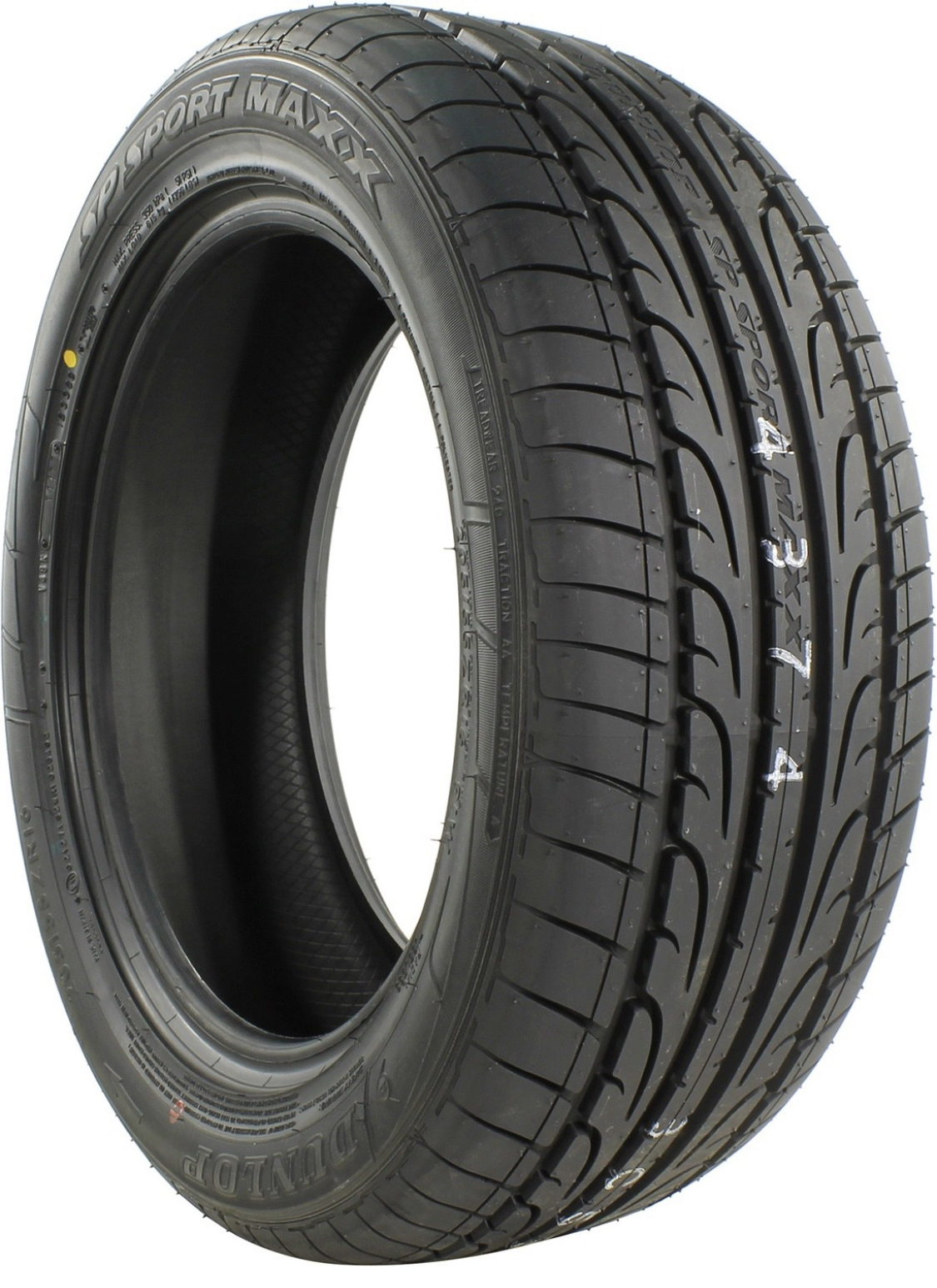 Dunlop 205 55 R16 91w Купить