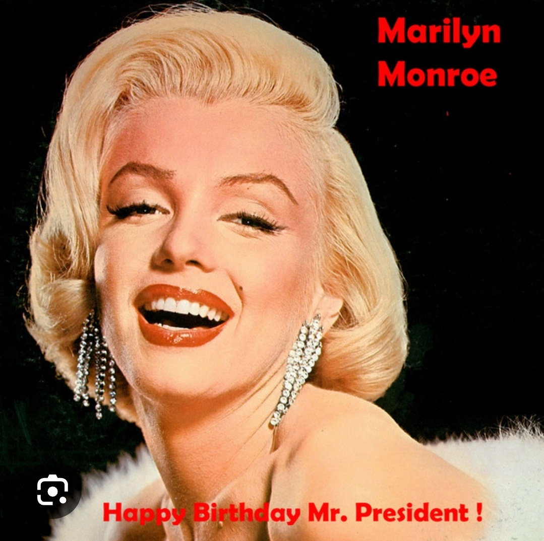 Монро happy birthday. Монро винил. Мэрилин Монро винил. Мэрилин Монро песня. Трек Мэрилин 6.