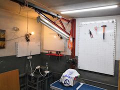 как крепить перфорированную панель к стене. Смотреть фото как крепить перфорированную панель к стене. Смотреть картинку как крепить перфорированную панель к стене. Картинка про как крепить перфорированную панель к стене. Фото как крепить перфорированную панель к стене