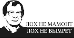 Накрутка автосалонов на новые машины. Смотреть фото Накрутка автосалонов на новые машины. Смотреть картинку Накрутка автосалонов на новые машины. Картинка про Накрутка автосалонов на новые машины. Фото Накрутка автосалонов на новые машины