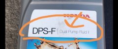 Dpsf и dpf 2 в чем разница. Смотреть фото Dpsf и dpf 2 в чем разница. Смотреть картинку Dpsf и dpf 2 в чем разница. Картинка про Dpsf и dpf 2 в чем разница. Фото Dpsf и dpf 2 в чем разница