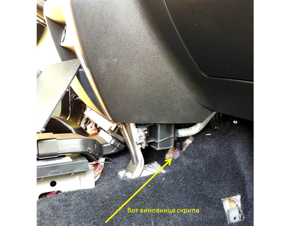 Сильный скрип. Сильный скрип. Система задрать машину. Сильный скрип. Сайлентблоки подрамника галант 8.