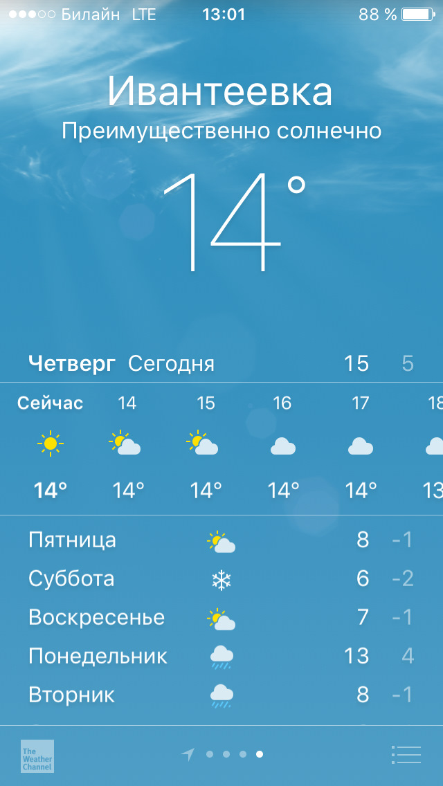 Шум при включении кондиционера — Volkswagen Touareg (1G), 3,2 л, 2005 ...