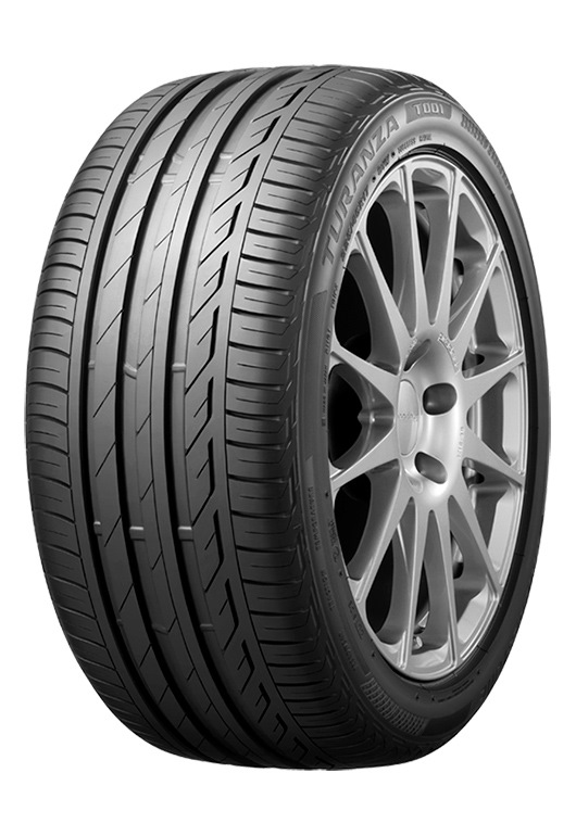Купить Bridgestone Potenza Adrenaline 205 55 16