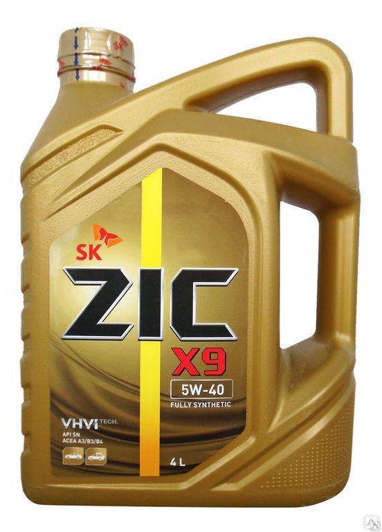 Выбор масла для Ларгуса. Что взять? Заводское? Lada?Shell? — Lada ...