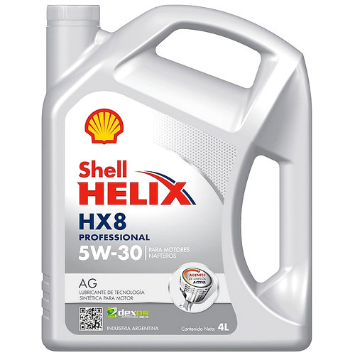 Shell hx8 5w30 купить. Shell Helix hx8 professional AG 5w-30. Shell моторное 5w30 hx8. Моторное масло Шелл Хеликс hx8 профессионал AG 5w30. Shell Helix hx5 5w-30.
