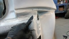 чем обработаны пороги соляриса с завода. YMAAAgOfZ A 240. чем обработаны пороги соляриса с завода фото. чем обработаны пороги соляриса с завода-YMAAAgOfZ A 240. картинка чем обработаны пороги соляриса с завода. картинка YMAAAgOfZ A 240.